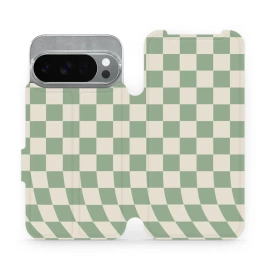 Hülle für Google Pixel 10 Pro - Farbe VA58S