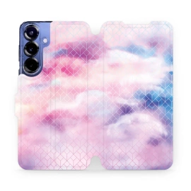 Hülle für Samsung Galaxy S25 Plus - Farbe MR02S