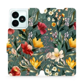 Hülle für Realme C51 - Farbe VP71S