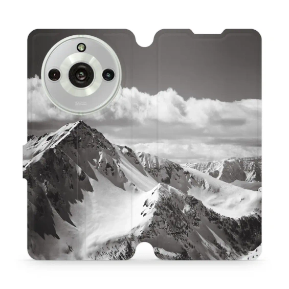 Hülle für Realme 11 Pro Plus - Farbe M152P