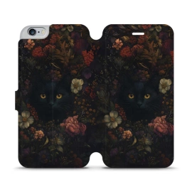 Hülle für Apple iPhone 6s Plus - Farbe V161S