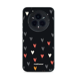 Hülle Glossy Case für Realme 14 Pro 5G - Farbe GP79G