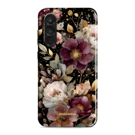 Hülle Elite Pro für Samsung Galaxy A56 5G - Farbe E169E