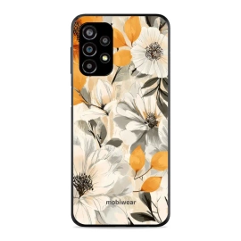 Hülle Glossy Case für Samsung Galaxy A23 - Farbe GP75G