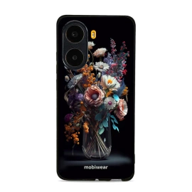 Hülle Glossy Case für Xiaomi POCO X7 Pro - Farbe G012G