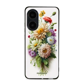 Hülle Glossy Case für Xiaomi POCO X7 Pro - Farbe G016G