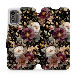Hülle für Nokia G60 5G - Farbe V169S