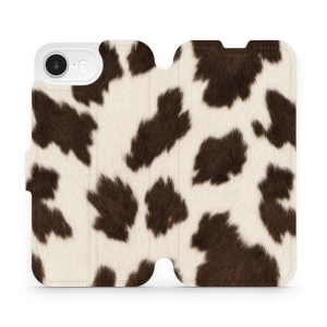 Hülle für Apple iPhone 16e - Farbe V166S