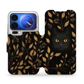 Hülle für Xiaomi 17 Pro - Farbe V164S