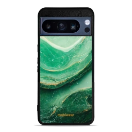 Hülle Glossy Case für Google Pixel 8 Pro - Farbe G023G