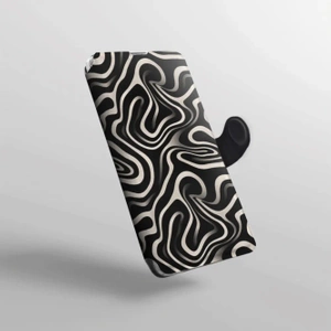 Hülle für OPPO Reno 12 5G - Farbe VA63S