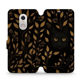 Hülle für Xiaomi Redmi 5 Plus - Farbe V164S