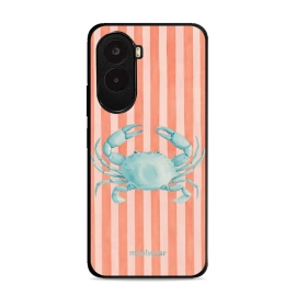 Hülle Glossy Case für Xiaomi POCO M7 - Farbe GP87G