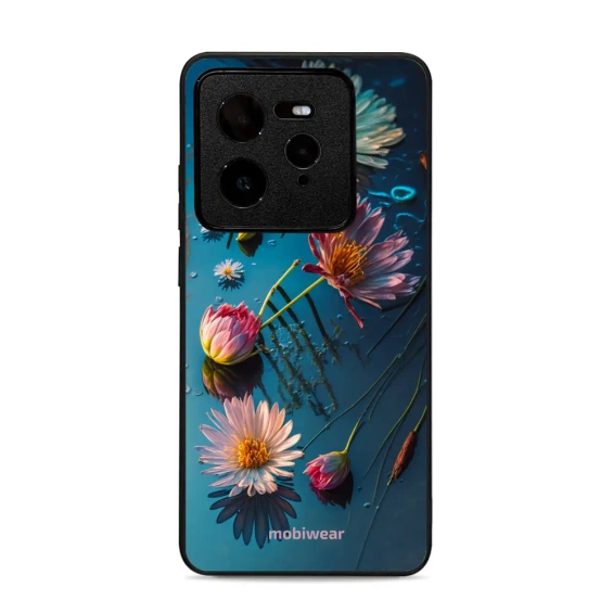 Hülle Glossy Case für Realme GT 7 Pro - Farbe G013G