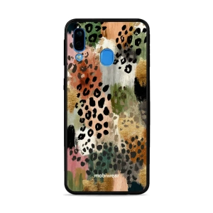 Hülle Glossy Case für Samsung Galaxy A40 - Farbe G167G