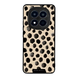 Hülle Glossy Case für Xiaomi Redmi Note 15 Pro Plus 5G - Farbe GA50G