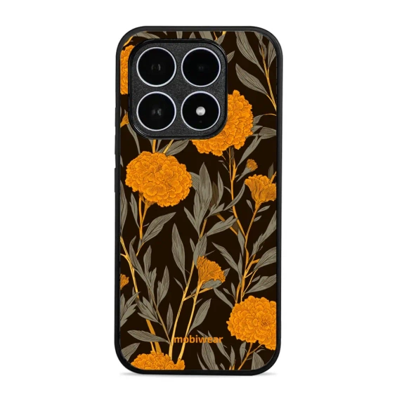 Hülle Glossy Case für Xiaomi 17 - Farbe G175G