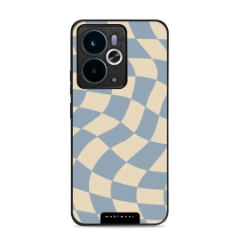 Hülle Glossy Case für Realme 14T 5G - Farbe GA59G