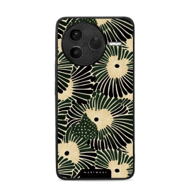 Hülle Glossy Case für Xiaomi POCO F7 Pro 5G - Farbe GA44G