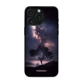 Hülle Glossy Case für Apple iPhone 15 Pro - Farbe G005G