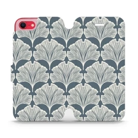 Hülle für Apple iPhone SE 2022 - Farbe VA43S