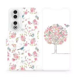 Hülle für Huawei Honor 90 - Farbe M120S