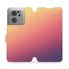 Hülle für Xiaomi 13T - Farbe VP66S