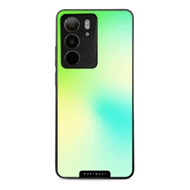 Hülle Glossy Case für Realme C75 - Farbe G062G