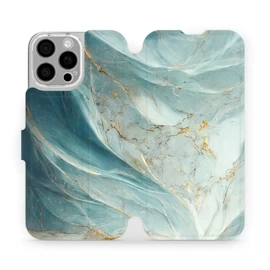 Hülle für Apple iPhone 16 Pro Max - Farbe VP34S