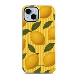 Hülle Elite Pro für Apple iPhone 14 - Farbe EP81E