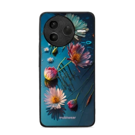 Hülle Glossy Case für Xiaomi POCO F7 Pro 5G - Farbe G013G