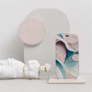 Hülle für Xiaomi Mi 8 Lite - Farbe VP33S