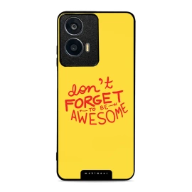 Hülle Glossy Case für Motorola Moto G24 - Farbe G076G