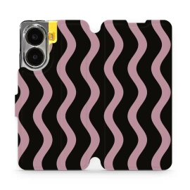 Hülle für Xiaomi POCO X7 Pro - Farbe VA54S