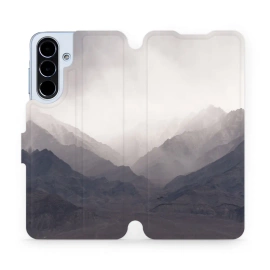 Hülle für Samsung Galaxy A56 5G - Farbe M151P