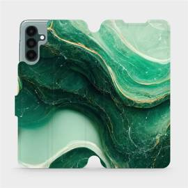 Hülle für Samsung Galaxy A04S - Farbe VP38S