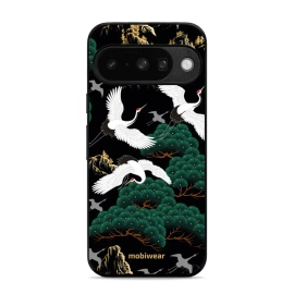 Hülle Glossy Case für Google Pixel 10 - Farbe G042G