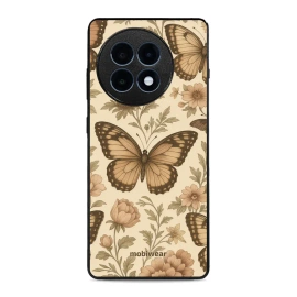 Hülle Glossy Case für OnePlus 13R - Farbe GP92G