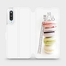 Hülle für Xiaomi Mi 9 Lite - Farbe M090P