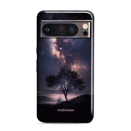 Hülle Elite Pro für Google Pixel 8 Pro - Farbe E005E