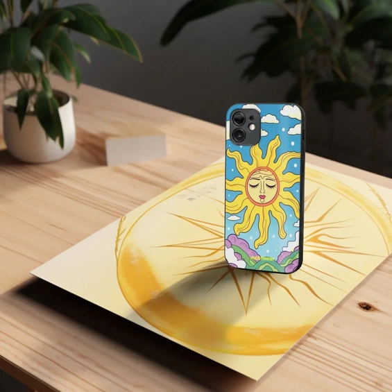 Hülle Glossy Case für OnePlus Nord 4 5G - Farbe G057G