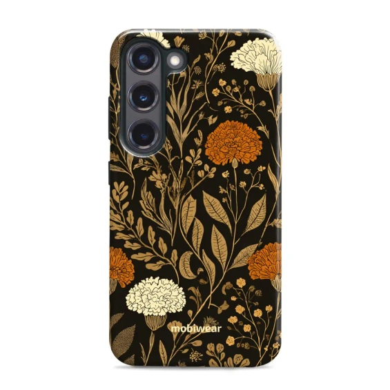 Hülle Elite Pro für Samsung Galaxy S23 Plus - Farbe E174E