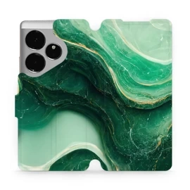 Hülle für Realme GT 6 - Farbe VP38S