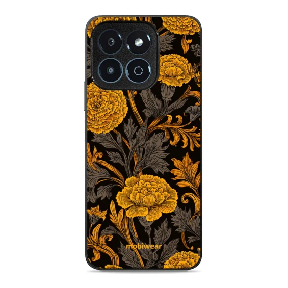 Hülle Glossy Case für Huawei Honor X6b - Farbe G173G