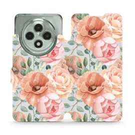 Hülle für OPPO Reno12 FS 5G - Farbe MP02S