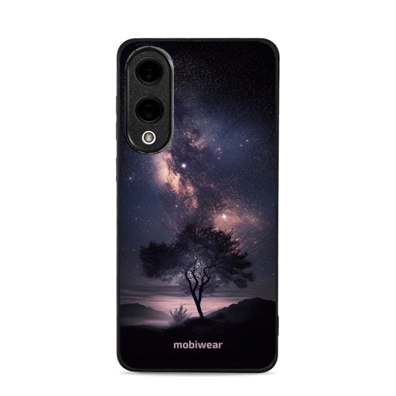 Hülle Glossy Case für Samsung Galaxy S25 Edge - Farbe G005G