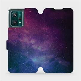 Hülle für Realme 9 Pro Plus - Farbe V147P