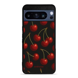 Hülle Glossy Case für Google Pixel 8 Pro - Farbe GP83G
