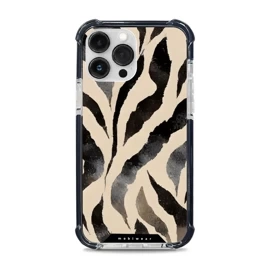 Hülle MagSafe Elite Bumper für Apple iPhone 13 Pro Max - Farbe DA53D