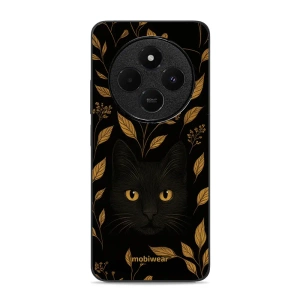 Hülle Glossy Case für Xiaomi Poco C75 - Farbe G164G